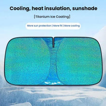 Load image into Gallery viewer, TBD06060661_B4.jpg@754b6db21e43e2ebe2d033bcb4926ddd