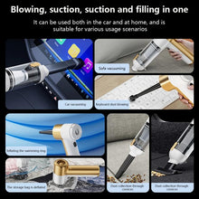 Load image into Gallery viewer, TBD06060669_B10.jpg@4af11c9a538763776c5e70b8ff9b0b71