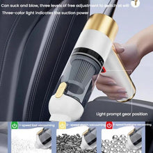 Load image into Gallery viewer, TBD06060669_B2.jpg@55e0a532d2244979f21aa30af1f5fe6e