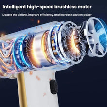 Load image into Gallery viewer, TBD06060669_B3.jpg@ef85a23545af24f0e91bf0ae1d17d375