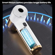 Load image into Gallery viewer, TBD06060669_B4.jpg@352a6995c6b7685cc5606f7aa1a9a10f