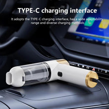 Load image into Gallery viewer, TBD06060669_B5.jpg@836816a11e6b19262eb78e94e096fd31