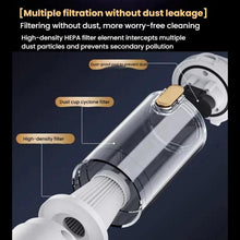 Load image into Gallery viewer, TBD06060669_B6.jpg@b49ea60c63b1c2a5e30d6b5dc2bd9a9b