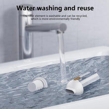 Load image into Gallery viewer, TBD06060669_B7.jpg@8460fe0ac74cf29659ccf7d79e1f5c82