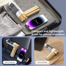 Load image into Gallery viewer, TBD06060669_B9.jpg@26a13902183395fe5b9815723f7e0ed0