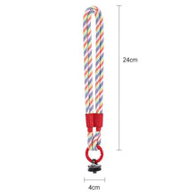 Load image into Gallery viewer, TBD06060672_B10.jpg@3a5439b29ccee974ea4409a3db608310