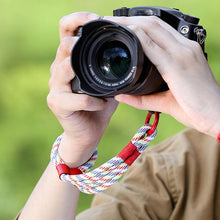 Load image into Gallery viewer, TBD06060672_B2.jpg@9df30043f1573611f7e1c7fc319a4146