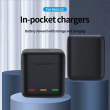 Load image into Gallery viewer, TBD06060675_B1.jpg@19308a6e8c33d23288a630f08d66a307