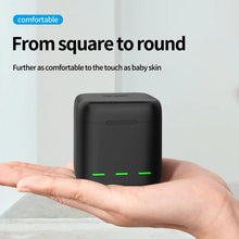 Load image into Gallery viewer, TBD06060675_B4.jpg@31f3e4a743b6dccc3073664b9a56e136