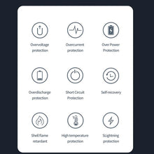 Load image into Gallery viewer, TBD06060675_B5.jpg@730a7e82d5458dbaf8f7973abd0480ed