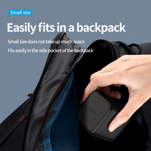 Load image into Gallery viewer, TBD06060675_B6.jpg@fee8e5f316c1cf7b3a44be2dae305911