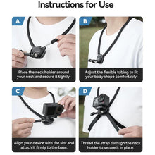 Load image into Gallery viewer, TBD06060677_B11.jpg@0f38f8d5512a920b07ec733f984ef0e2