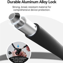 Load image into Gallery viewer, TBD06060677_B5.jpg@c8d3221ce7295e78dca0bae3b80273e5