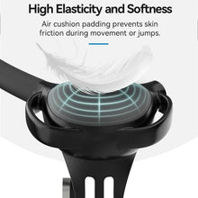 Load image into Gallery viewer, TBD06060677_B6.jpg@3372ca420117a48d67b9f491bed6ad59