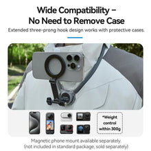 Load image into Gallery viewer, TBD06060677_B9.jpg@8c670eb00979d4e3b38b092cefb10868