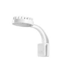 Load image into Gallery viewer, TBD0606067802B.jpg@b10a65d5280eac51dea24c3de7451e4a