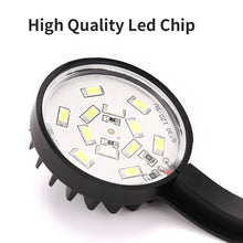 Load image into Gallery viewer, TBD06060678_B4.jpg@863ddd7d7f135c8845e2a76345008ead