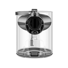 Load image into Gallery viewer, TBD0606068101.jpg@112c3a0f42f01890eb5115ea4169d094