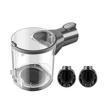 Load image into Gallery viewer, TBD06060681_B1.jpg@bddac3acae2f7f1b635389282dea6c91