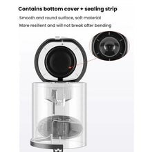 Load image into Gallery viewer, TBD06060681_B4.jpg@add6709fe6e61e11b860b3ebe2d04f3d