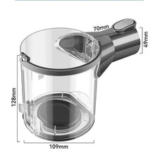 Load image into Gallery viewer, TBD06060681_B6.jpg@be4a3ef87a7cf2da9c2c8bbe8552c567