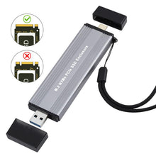 Load image into Gallery viewer, TBD0606068601.jpg@6d5c4c2661bbf3f0b368645bbd43db97