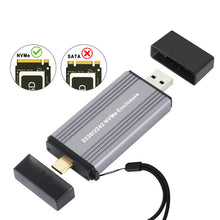 Load image into Gallery viewer, TBD0606068602.jpg@73de4a079f9fccf2d0bece78a3194212