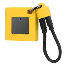 Load image into Gallery viewer, TBD0606068701A.jpg@76e54c1c89522d58d1548e789e5d4dfd