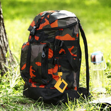 Load image into Gallery viewer, TBD06060687_B10.jpg@17e5b1622172f06d942fdf9698f89880