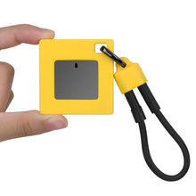 Load image into Gallery viewer, TBD06060687_B1.jpg@a8dbf805238d929cb88f8a5b97d02f4c