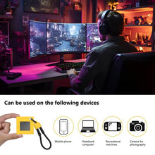 Load image into Gallery viewer, TBD06060687_B3.jpg@9c77769b03f4429bfde128b18eb47d7a