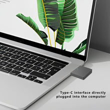 Load image into Gallery viewer, TBD06060687_B4.jpg@2ef6b22e36e2b0a758754a8f2b6b2a5c