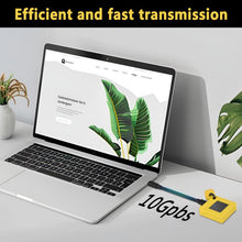 Load image into Gallery viewer, TBD06060687_B5.jpg@576aed080ddbd177d2fdeb2a5a8eef17