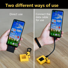 Load image into Gallery viewer, TBD06060687_B6.jpg@182e7ff032a80b04785ee842b481aff5