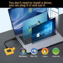 Load image into Gallery viewer, TBD06060687_B7.jpg@847ce323d6e7e11607fb1019d0660e18