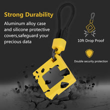 Load image into Gallery viewer, TBD06060687_B8.jpg@f516d3fd603647487890a118fca1d428