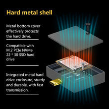 Load image into Gallery viewer, TBD06060687_B9.jpg@24a07678cdb462c0df9bf1f96373d42d