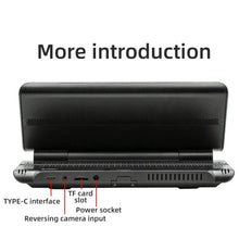 Load image into Gallery viewer, TBD06060689_B11.jpg@d3d08894ea546a1ee01f83ff078c6474