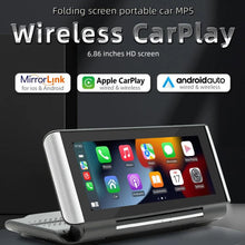 Load image into Gallery viewer, TBD06060689_B1.jpg@f570b9a5fdd3d6b97de52d974a3221e9