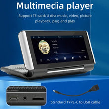 Load image into Gallery viewer, TBD06060689_B8.jpg@b976ed6bd57f8b0bfe23dcf91fd81793