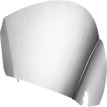 Load image into Gallery viewer, TBD06060691_1.jpg@f207ed3ae9e063c15cae0eebc3aabdab