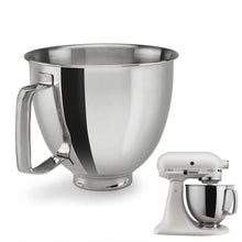 Load image into Gallery viewer, TBD0606069201A.jpg@71a5fdf5ddc8b0465fec938120169c1a