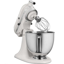 Load image into Gallery viewer, TBD06060692_B1.jpg@9a92ac07f24a4361832bb1fa4c928a3f