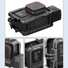 Load image into Gallery viewer, TBD06060697_B10.jpg@af961b8d0dbc74d9a7af7f75b2d7ee03