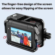 Load image into Gallery viewer, TBD06060697_B4.jpg@db6d2b96fac370c08e97335a1ed55131