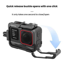 Load image into Gallery viewer, TBD06060697_B8.jpg@e8b3f1a77a4b8933d76216973147a218