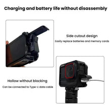 Load image into Gallery viewer, TBD06060697_B9.jpg@51c96ec46ba71d825fdd0f49127de4f7