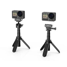 Load image into Gallery viewer, TBD06060699_1.jpg@10226bd8089c079e9716436e1312743b