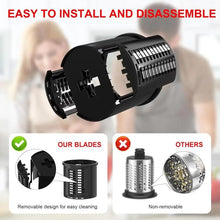 Load image into Gallery viewer, TBD06060702_3.jpg@2cfbcd76e585fa850a798335a930e209