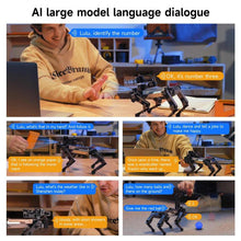 Load image into Gallery viewer, TBD06060703_2.jpg@f7813f920edecea9c6a6cb2b89925144